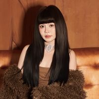 2群Moment時刻｜粉絲福利社