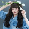 2群Moment時刻｜粉絲福利社