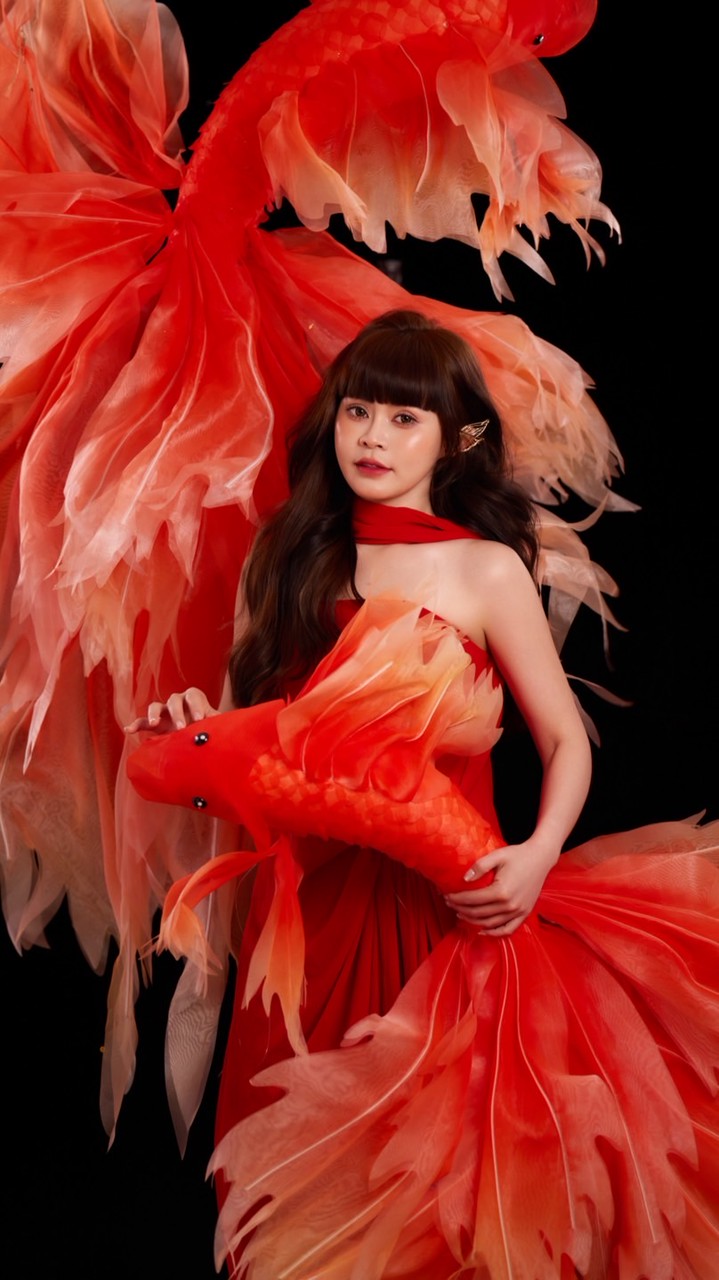 2群Moment時刻｜粉絲福利社