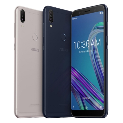 6 吋 IPS 觸控螢幕 高通八核心處理器 3GB RAM 32GB ROM