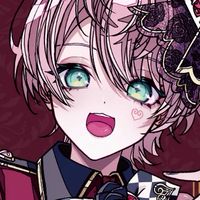 ナイトxのてるとくん好きな人おいで〜❣️
