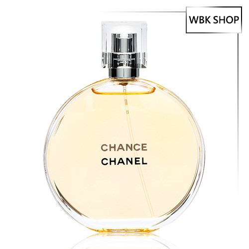 【商品規格】容量/規格: 35ml/50ml/100ml/150ml香調: 西普花香香調保存期限: 五年貨源: 平輸產地: 法國【注意事項】註1：商品皆為全新原裝包裝，為一次性包裝且屬個人消耗性產品，