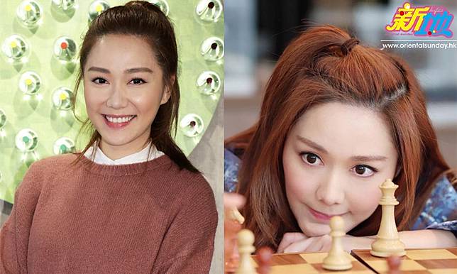 5月生日名人藝人 金牛座 雙子座 你和哪個明星同一天生日 東方新地 Line Today