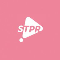 【ガチ】（株）STPRなりきり