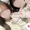 ︶˖ ࣪⊹　女の子限定ྀི ︴あいどる垢抜け学園 ♡̴ᯤ̣