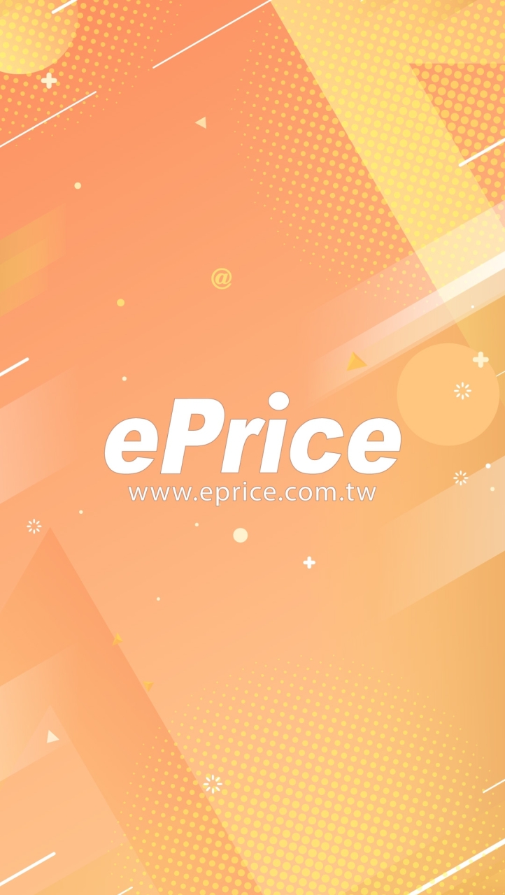 ePrice 比價王 資訊交流站