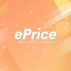 ePrice 比價王 資訊交流站