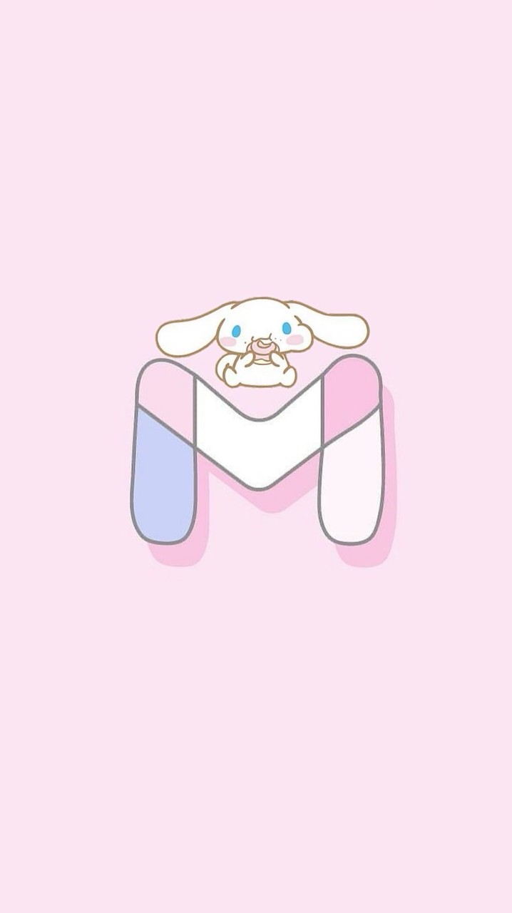 い  ซื้อขายเมล 🪷