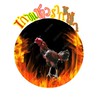 ไก่ชนชาวรากหญ้าสามารถฝากลิงค์ลงซื้อขายกันได้ตลอดเวลาจัดเลย
