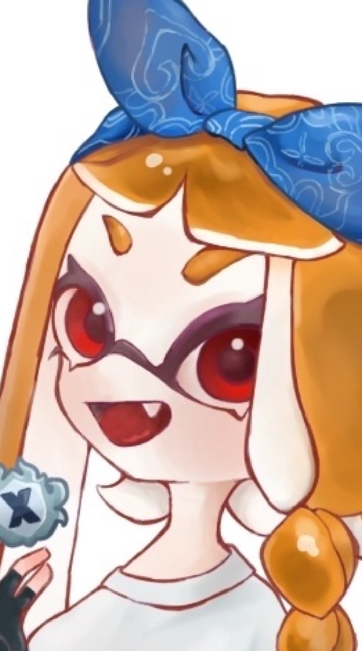 スプラで対抗戦、ガチプしたいXP27⬆きて！