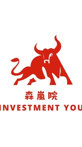森嵐院股票當沖波段分享