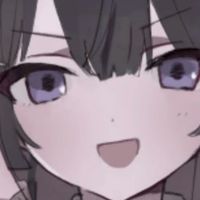 全　　緩　　だ　っ　て　⁉️
