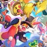 ポケモンユナイトライト用！？