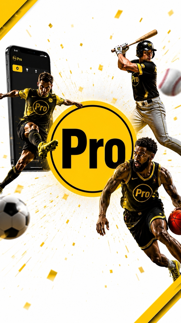 2026世界盃足球體育討論交流⚽️🏀⚾️