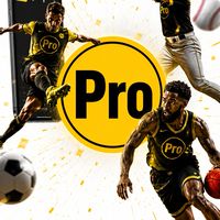 2026世界盃足球體育討論交流⚽️🏀⚾️