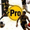 2026世界盃足球體育討論交流⚽️🏀⚾️