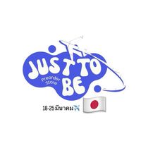 Justtobepre japan หิ้ว ✈️18-25