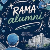 Alumni RAMA Surgeon