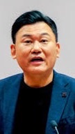 OpenChat 集まれ！楽天新入社員！