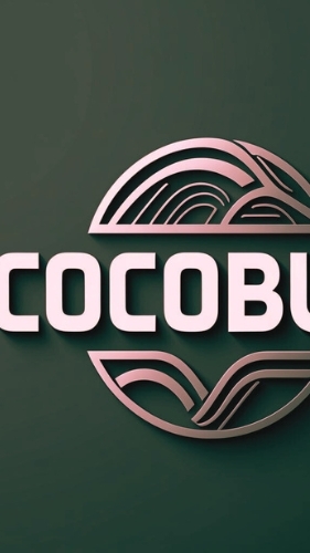 CoCoBuy