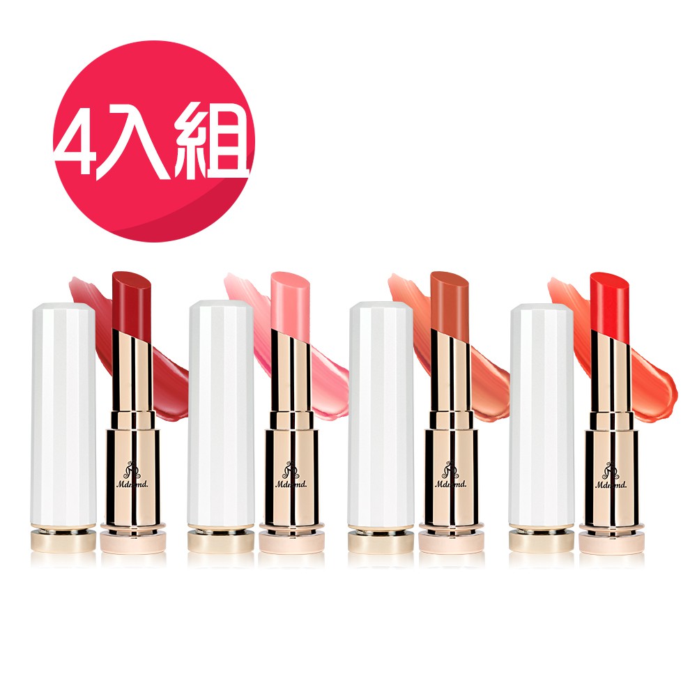 【商品特色】維持全天好唇況 這支就能達成！防曬、修護、保濕、打底、SPF14添加頂級美唇油 修護潤色一次滿足■隔離隱形UV光 打造水潤少女唇一抹撫平唇紋 提亮、保濕、紅潤、自然 ■杜絕暗黑唇 防曬+潤