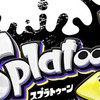 【スプラトゥーン3】ニコの集い(メイン)