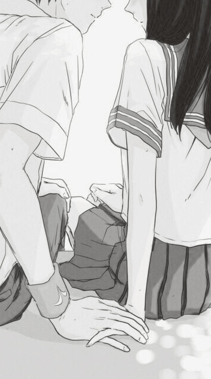 折恋　:　《　憧れの　青春　》