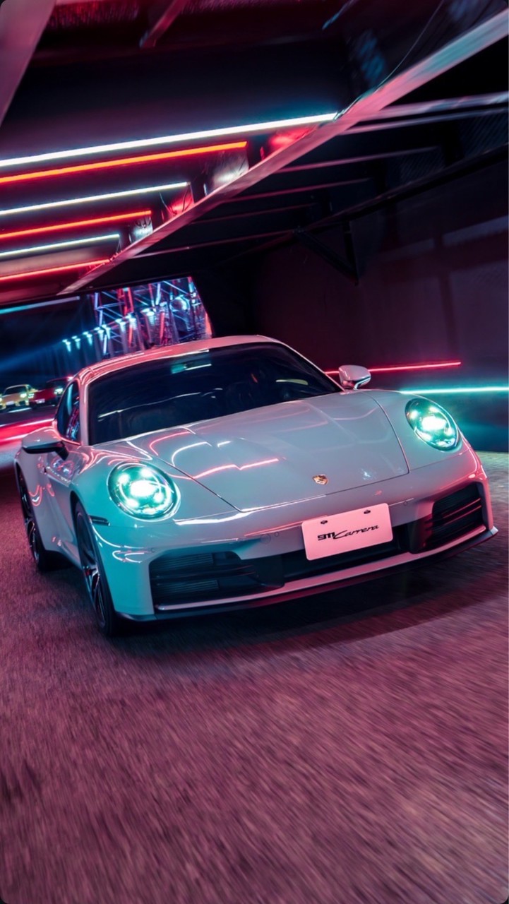 我就看一下我創這社群會有多少人加入