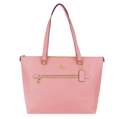 超高人氣款式 品牌識別度高