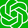 Chat Gpt各類Ai人工智能運用討論斜槓聯盟第一社群