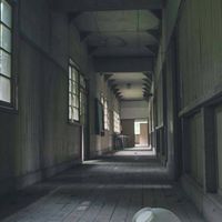 《異種族孤兒院。》非人類/異類/異種族/對戲/處關係