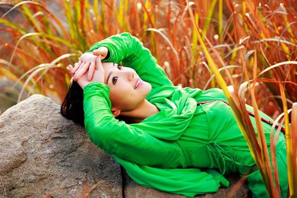 《三十而已》毛曉彤的古裝角色3：《天龍八部》鐘靈