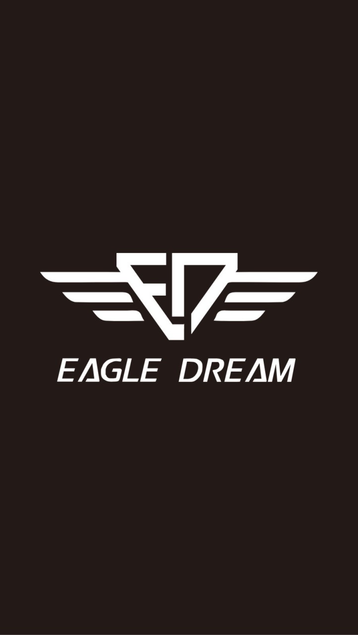 EagleDream台中旗艦店