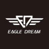 EagleDream台中旗艦店