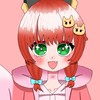 おどみんのイラストを描こ〜!!(雑談もok！)