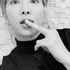 BTS♡RM・ROOM♡(大人ARMY専用)