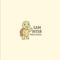 SAM Inter Preschool Rayong