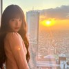 ⸝⸝ 毛 の 福 利 群 ᯓ