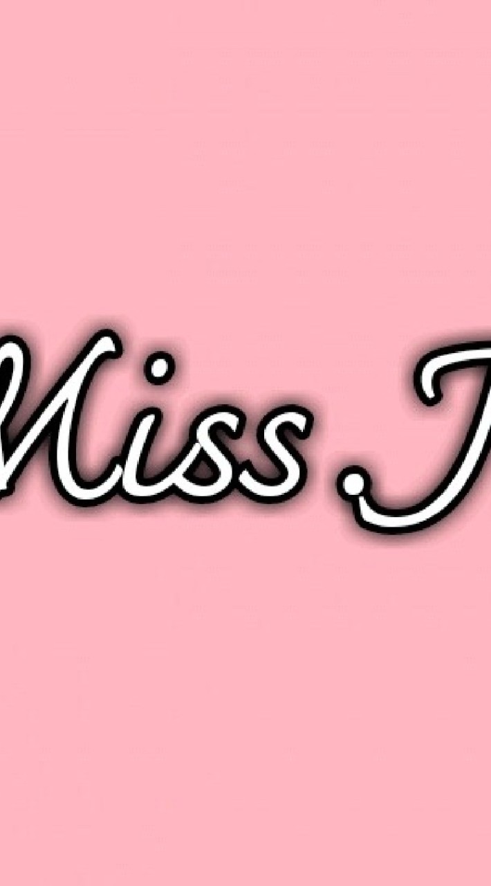closetbymissj