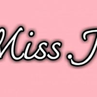 closetbymissj