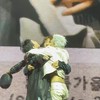 VIP韓場交流互助群👑