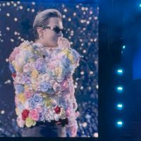 GD 韓國最終場🐉交流互助群