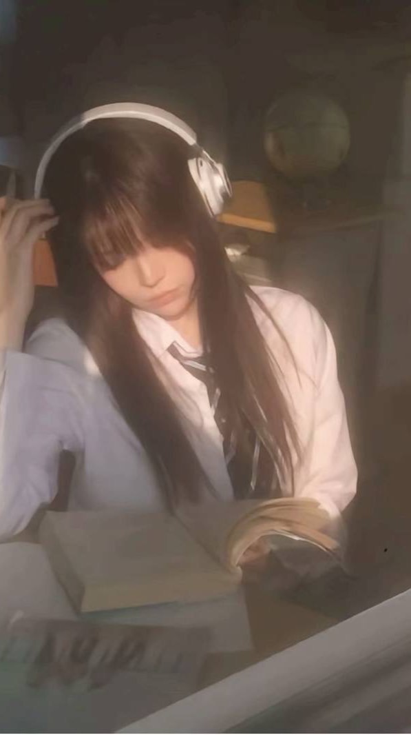 垢抜け学園‪🫶🏻︎‪💕🍓