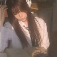 垢抜け学園‪🫶🏻︎‪💕🍓