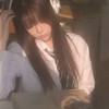 垢抜け学園‪🫶🏻︎‪💕🍓