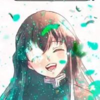 鬼滅の刃 也 🩷🫶