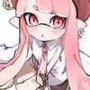 スプライツメン募集！