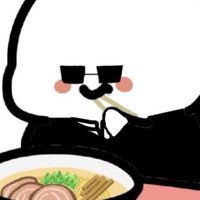 しようにんのおへや