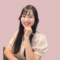 夢叶マインドを磨く内観room♡