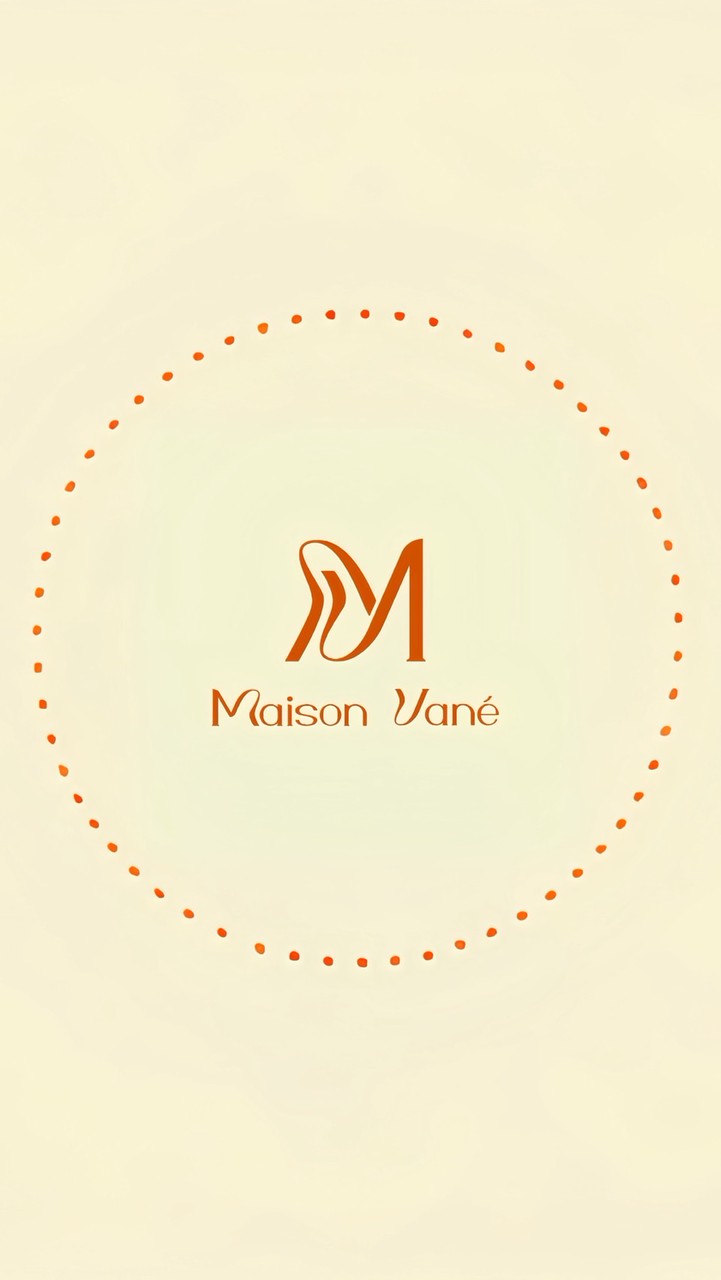 maison vané·甜嗜 甜點店